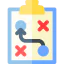 Strategy Ikona 64x64