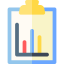 Diagram icon 64x64