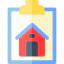 House icon 64x64