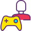 Game icon 64x64