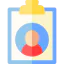 User icon 64x64