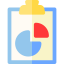 Diagram icon 64x64