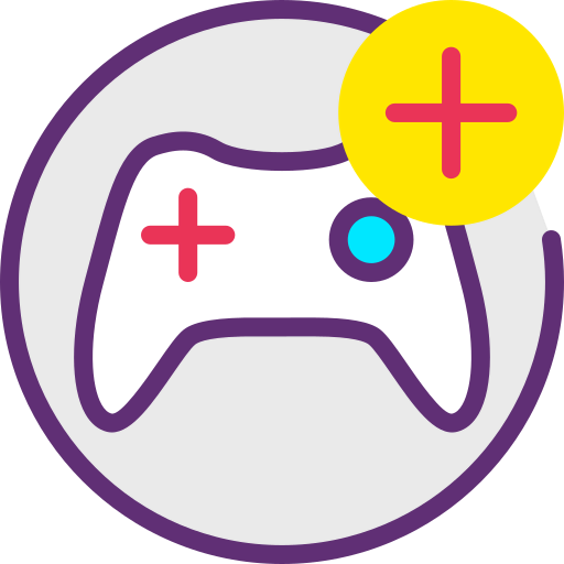 Game icon