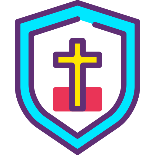 Shield icon