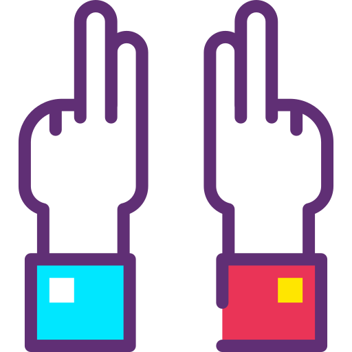 Paper icon