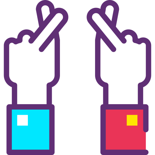 Rock Symbol