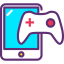 Ipad Symbol 64x64