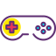 Game icon 64x64