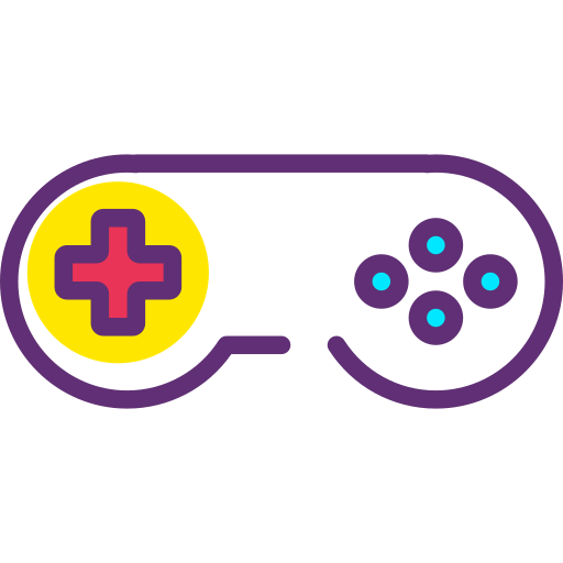 Game icon