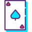 Poker icon 64x64