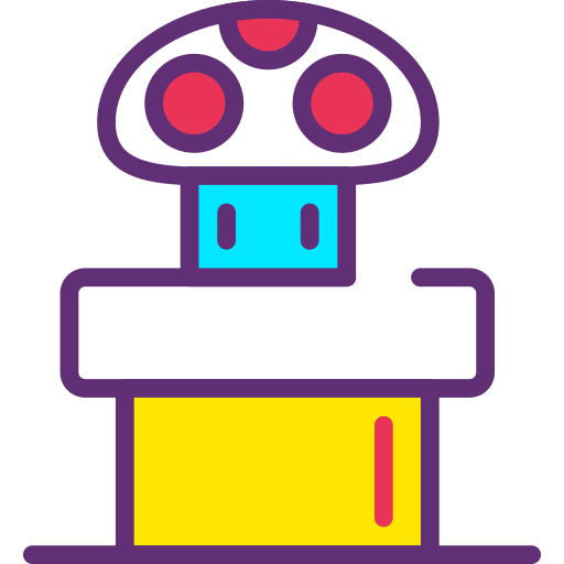 Pipe icon