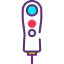 Controller Ikona 64x64