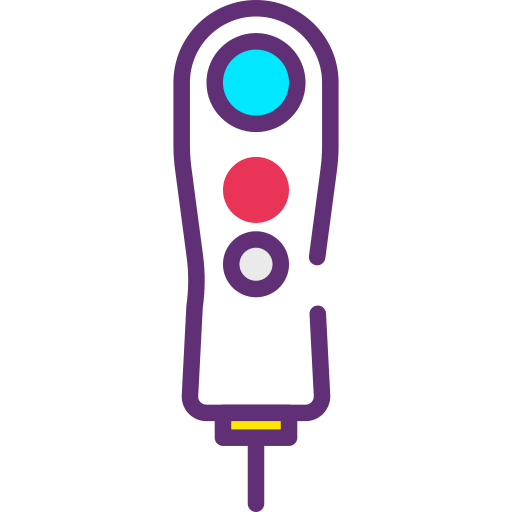 Controller 상