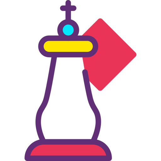 Chess icon