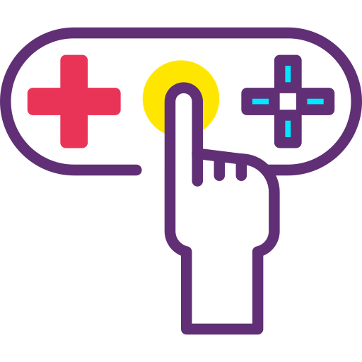 Game icon
