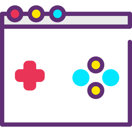 Browser icon