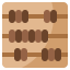 Abacus icon 64x64