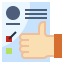 Deal icon 64x64