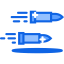 Bullet icon 64x64