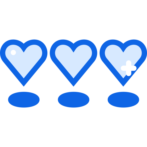 Game icon