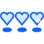 Game icon 64x64