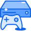 Playstation icon 64x64