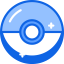 Pokeball icon 64x64