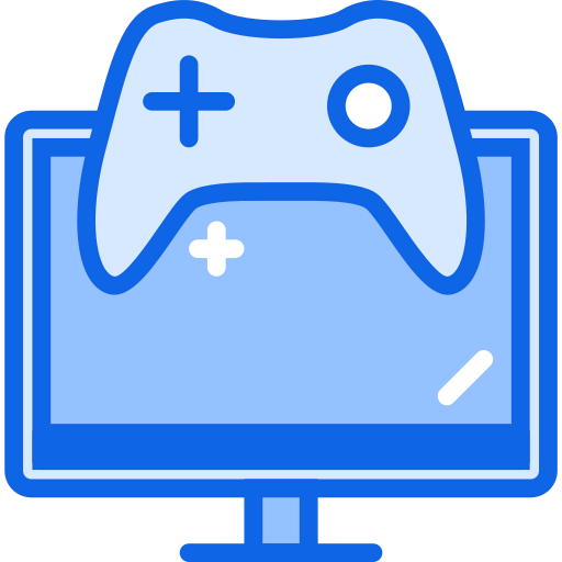 Pc icon