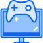 Pc icon 64x64