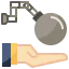 Burden icon 64x64