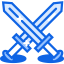 Sword icon 64x64