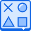 Playstation icon 64x64