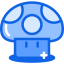 Mushroom icon 64x64