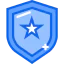 Shield icon 64x64