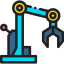 Robotic machine 상 64x64