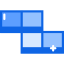 Tetris icon 64x64