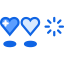 Game icon 64x64