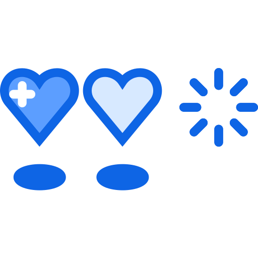Game icon
