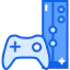 Xbox icon 64x64