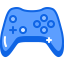Game icon 64x64