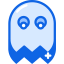 Ghost icon 64x64