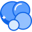 Game center іконка 64x64