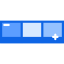 Tetris icon 64x64