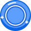 Circle icon 64x64