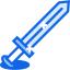 Sword icon 64x64