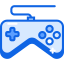 Game icon 64x64