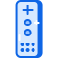 Remote icon 64x64