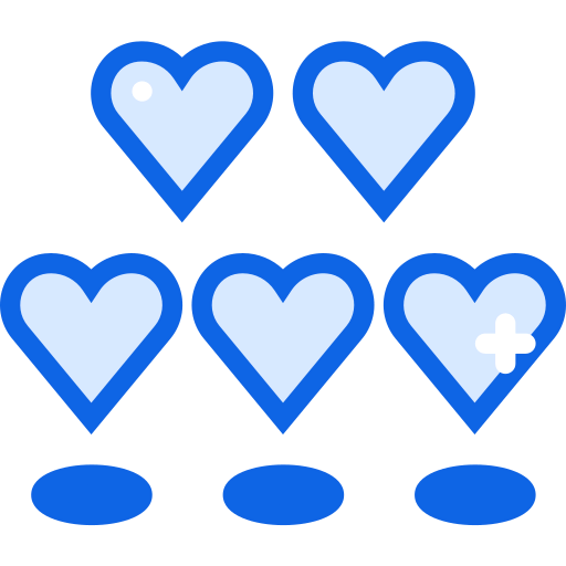 Game icon