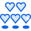 Game icon 64x64