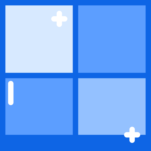 Chess icon